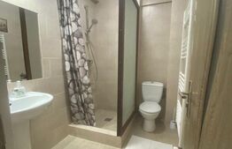 Apartament modern, 40 mp, o cameră, parcare – Pet Friendly – Grigorescu, Cluj