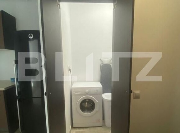 Garsonieră de închiriat Grigorescu - 176843AI | BLITZ Cluj-Napoca | Poza8
