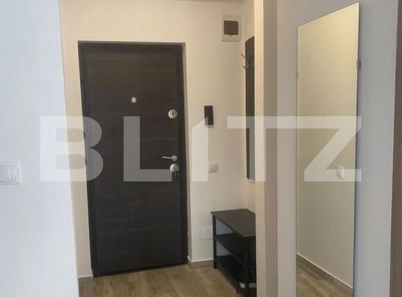 Garsonieră de închiriat Grigorescu - 176843AI | BLITZ Cluj-Napoca | Poza7