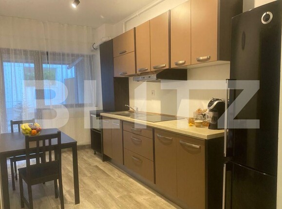 Garsonieră de închiriat Grigorescu - 176843AI | BLITZ Cluj-Napoca | Poza3