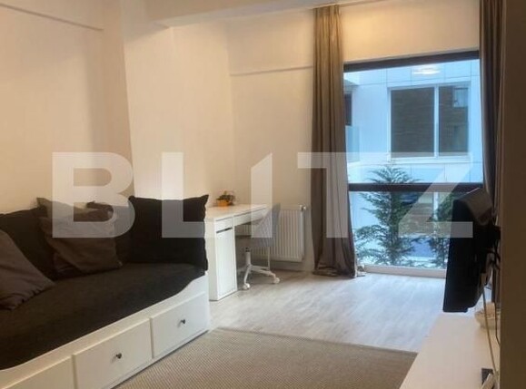 Garsonieră de închiriat Grigorescu - 176843AI | BLITZ Cluj-Napoca | Poza2