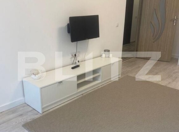 Garsonieră de închiriat Grigorescu - 176843AI | BLITZ Cluj-Napoca | Poza5