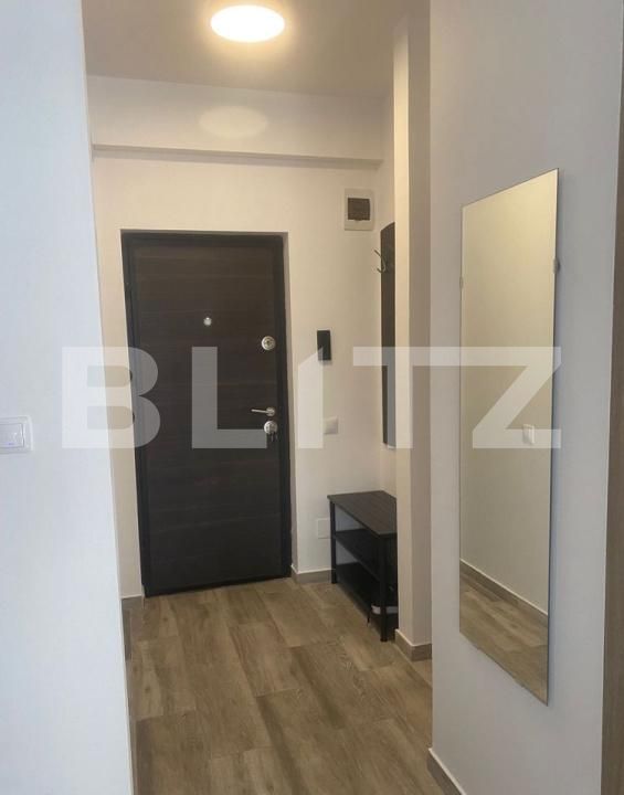 Garsonieră de închiriat Grigorescu - 176843AI | BLITZ Cluj-Napoca | Poza7