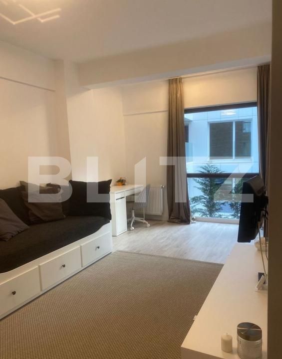 Garsonieră de închiriat Grigorescu - 176843AI | BLITZ Cluj-Napoca | Poza2