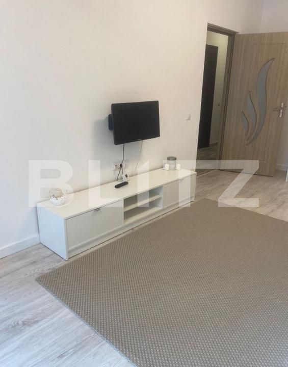 Garsonieră de închiriat Grigorescu - 176843AI | BLITZ Cluj-Napoca | Poza5