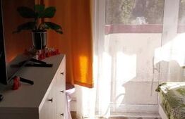 Apartament 2 camere, cartier Zorilor, Cluj