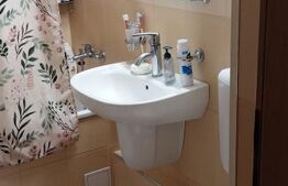 Apartament 2 camere, cartier Zorilor, Cluj