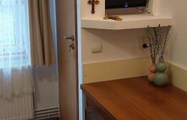 Apartament 2 camere, cartier Zorilor, Cluj