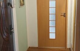 Apartament 2 camere, cartier Zorilor, Cluj