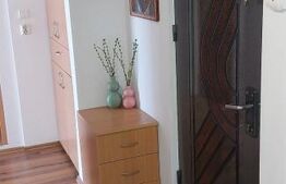 Apartament 2 camere, cartier Zorilor, Cluj