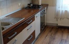 Apartament 2 camere, cartier Zorilor, Cluj