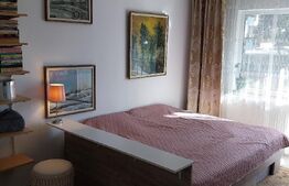 Apartament 2 camere, cartier Zorilor, Cluj