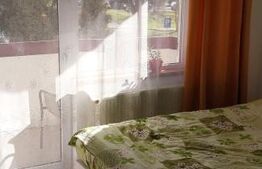 Apartament 2 camere, cartier Zorilor, Cluj