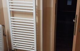 Apartament 2 camere, cartier Zorilor, Cluj