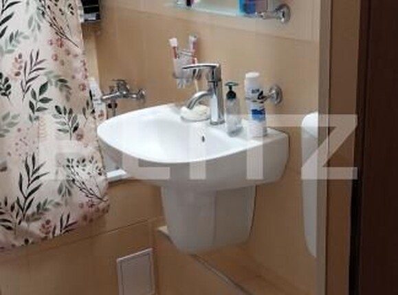 Apartament de vânzare 2 camere Zorilor - 176847AV | BLITZ Cluj-Napoca | Poza8