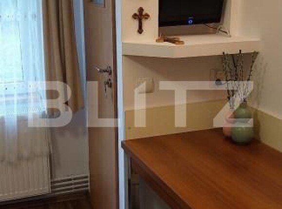 Apartament de vânzare 2 camere Zorilor - 176847AV | BLITZ Cluj-Napoca | Poza2