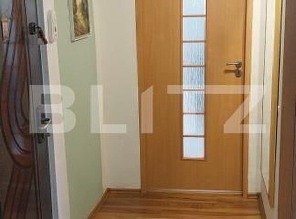 Apartament de vânzare 2 camere Zorilor - 176847AV | BLITZ Cluj-Napoca | Poza6
