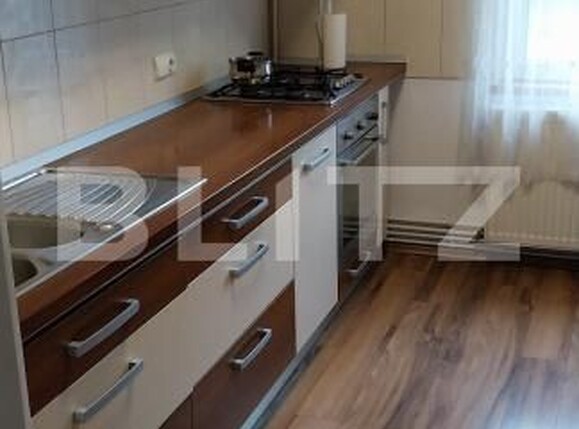 Apartament de vânzare 2 camere Zorilor - 176847AV | BLITZ Cluj-Napoca | Poza5