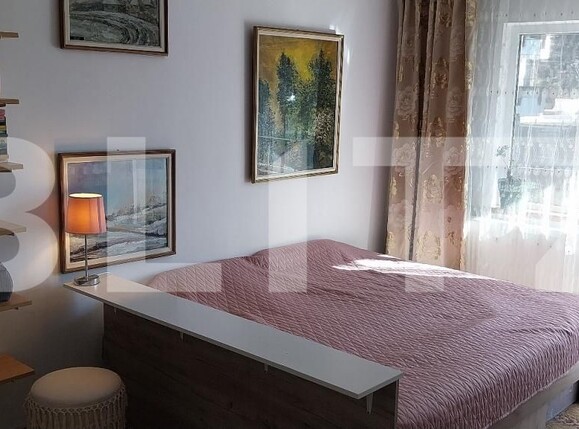 Apartament de vânzare 2 camere Zorilor - 176847AV | BLITZ Cluj-Napoca | Poza1