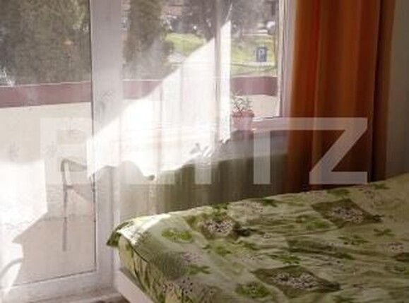 Apartament de vânzare 2 camere Zorilor - 176847AV | BLITZ Cluj-Napoca | Poza4