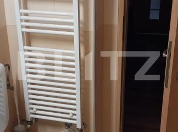 Apartament de vânzare 2 camere Zorilor - 176847AV | BLITZ Cluj-Napoca | Poza9