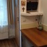Apartament de vânzare 2 camere Zorilor - 176847AV - Poza 6 din 9 | BLITZ Cluj-Napoca | Poza1