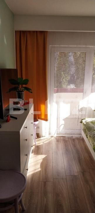 Apartament de vânzare 2 camere Zorilor - 176847AV | BLITZ Cluj-Napoca | Poza3