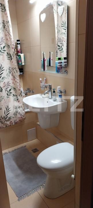 Apartament de vânzare 2 camere Zorilor - 176847AV | BLITZ Cluj-Napoca | Poza8