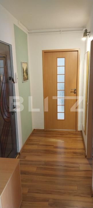 Apartament de vânzare 2 camere Zorilor - 176847AV | BLITZ Cluj-Napoca | Poza6