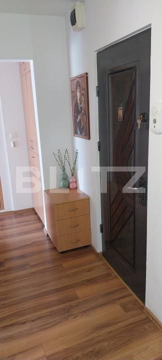 Apartament de vânzare 2 camere Zorilor - 176847AV | BLITZ Cluj-Napoca | Poza7