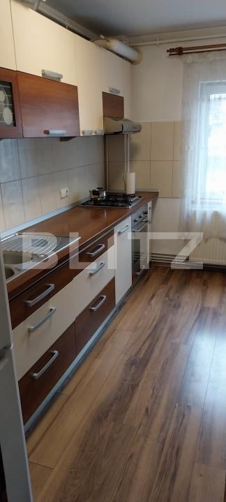 Apartament de vânzare 2 camere Zorilor - 176847AV | BLITZ Cluj-Napoca | Poza5