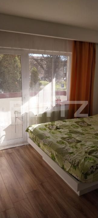 Apartament de vânzare 2 camere Zorilor - 176847AV | BLITZ Cluj-Napoca | Poza4