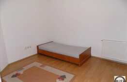 Vanzare apartament 4 camere, 138 mp, garaj, boxa, zona strazii Cometei