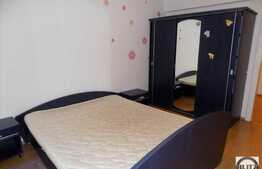 Vanzare apartament 4 camere, 138 mp, garaj, boxa, zona strazii Cometei