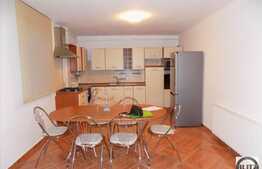 Vanzare apartament 4 camere, 138 mp, garaj, boxa, zona strazii Cometei