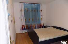 Vanzare apartament 4 camere, 138 mp, garaj, boxa, zona strazii Cometei