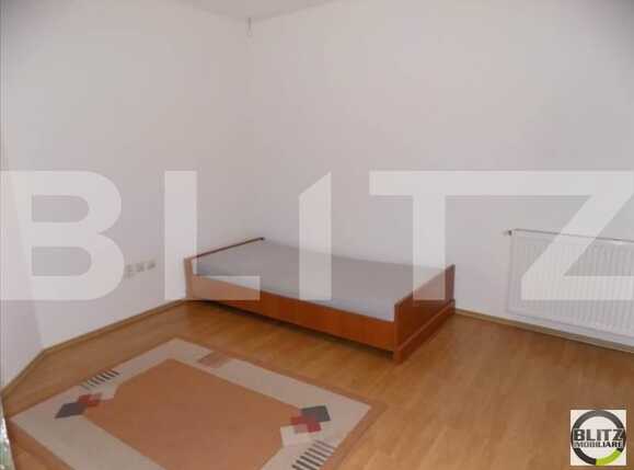 Apartament de vânzare 4 camere Zorilor - 17685AV | BLITZ Cluj-Napoca | Poza6