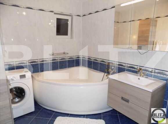 Apartament de vânzare 4 camere Zorilor - 17685AV | BLITZ Cluj-Napoca | Poza10