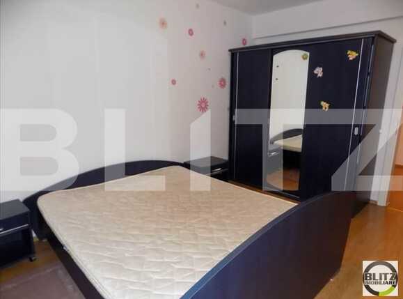 Apartament de vânzare 4 camere Zorilor - 17685AV | BLITZ Cluj-Napoca | Poza4