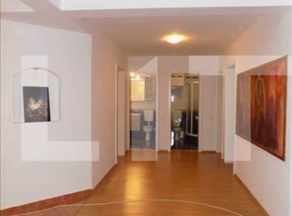 Apartament de vânzare 4 camere Zorilor - 17685AV | BLITZ Cluj-Napoca | Poza8