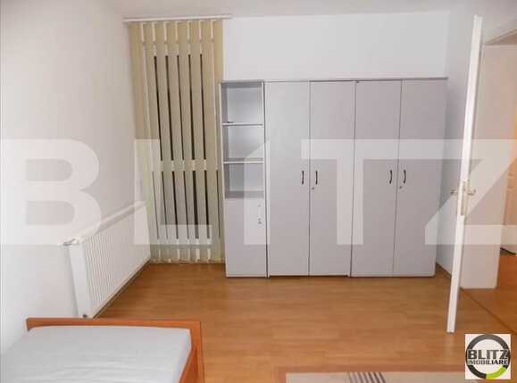 Apartament de vânzare 4 camere Zorilor - 17685AV | BLITZ Cluj-Napoca | Poza7