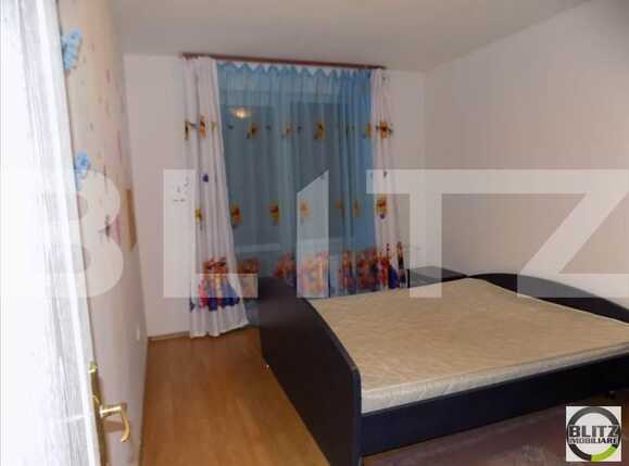 Apartament de vânzare 4 camere Zorilor - 17685AV | BLITZ Cluj-Napoca | Poza5