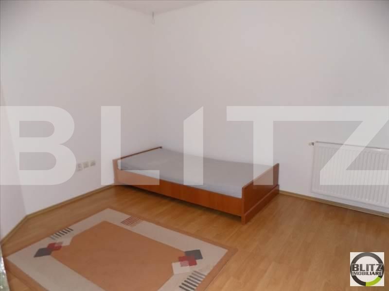 Apartament de vânzare 4 camere Zorilor - 17685AV | BLITZ Cluj-Napoca | Poza6