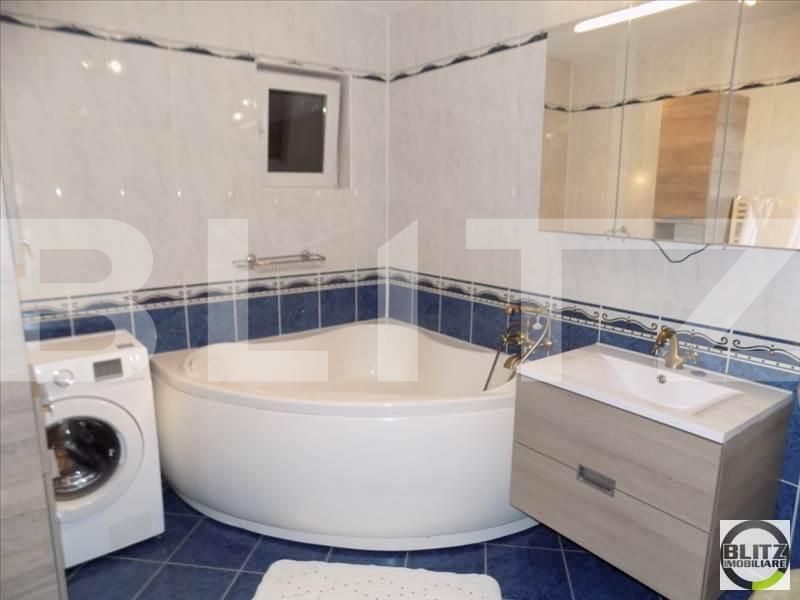 Apartament de vânzare 4 camere Zorilor - 17685AV | BLITZ Cluj-Napoca | Poza10