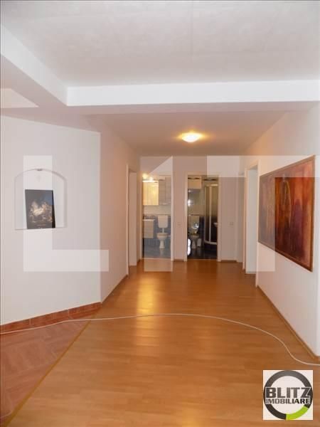 Apartament de vânzare 4 camere Zorilor - 17685AV | BLITZ Cluj-Napoca | Poza8