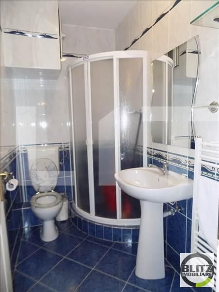 Apartament de vânzare 4 camere Zorilor - 17685AV | BLITZ Cluj-Napoca | Poza9