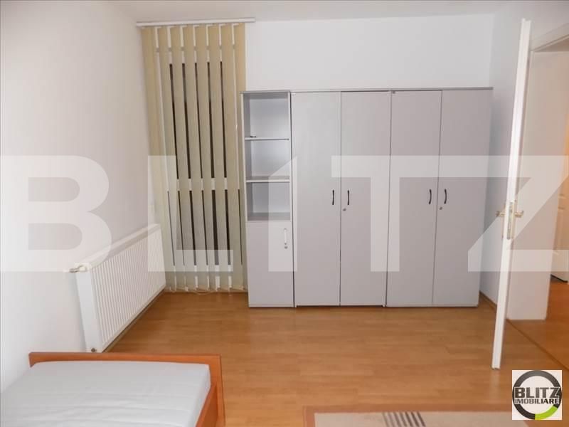 Apartament de vânzare 4 camere Zorilor - 17685AV | BLITZ Cluj-Napoca | Poza7