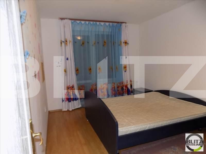 Apartament de vânzare 4 camere Zorilor - 17685AV | BLITZ Cluj-Napoca | Poza5