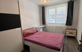 Apartament 2 camere, 43 mp, parcare, zona Eroilor