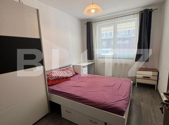 Apartament de închiriat 2 camere Floreşti - 176854AI | BLITZ Cluj-Napoca | Poza5